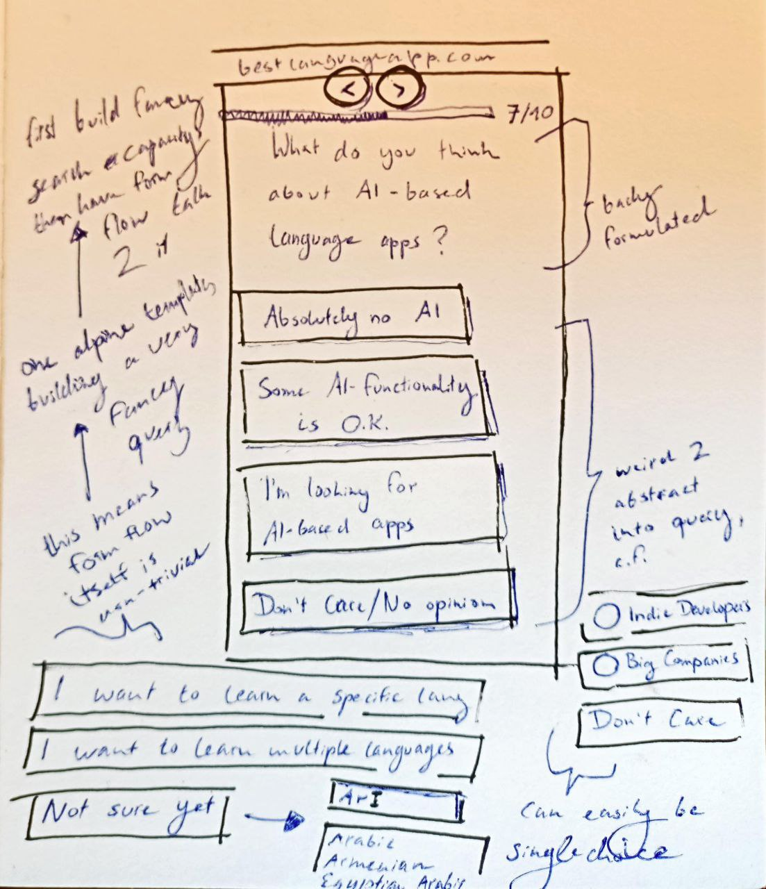 Pasted image 20250430085618.png